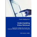 Unterstanding Video Retrieval- Approaches to Bridge the Semantic Gap, Evaluation Strategies and State-of-the-Art Systems