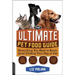 The Ultimate Pet Food Guide: Everything You Need to Know about Feeding Your Dog or Cat