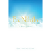 Ex Nihilo: A Book of Poems