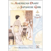 The American Diary of a Japanese Girl: An Annotated Edition