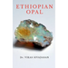 Ethiopian Opal