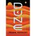 Dune