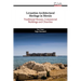 Levantine Architectural Heritage in Mersin: Traditional Houses, Commercial Buildings and Churches