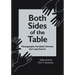 Both Sides of the Table: Photography Portfolio Reviews Do's & Don'ts