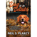 Dog is in the Details