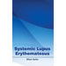 Systemic Lupus Erythematosus