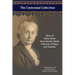 The Centennial Collection: More of Emily Ruete, born Sayyida Salme, Princess of Oman and Zanzibar