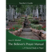 The Believer's Prayer Manual Teaching Guide