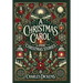 A Christmas Carol & Other Stories (Collector's Edition) (Illustrated) (Laminated Hardback with Jacket)