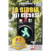 La Bibbia Dei Ricorsi: Tecniche E Strategie Pratiche Per Presentare Un Ricorso Efficace E Cancellare Multe in Maniera Etica E Perfettamente Legale