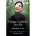 Chiara Corbella Petrillo: A Witness to Joy