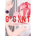 Gigant Vol. 5