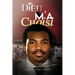 Dieu M'a Choisi