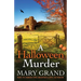 A Halloween Murder
