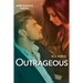 Outrageous (Série Quantum, Saison 7)