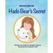 Hado Bear's Secret