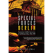 Special Forces Berlin: Clandestine Cold War Operations of the Us Army's Elite, 1956-1990