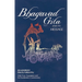 Bhagavad Gita and Its Message