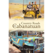Country Roads to Cabanatuan