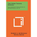 The Upper Tanana Indians: Yale University Publications In Anthropology, No. 55