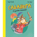Caballera