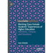 Working Class Female Students' Experiences of Higher Education: Identities, Choices and Emotions
