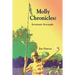 Molly Chronicles: Serotonin Serenade