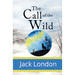 The Call of the Wild