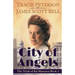 City of Angels (The Trials of Kit Shannon #1)