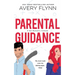 Parental Guidance