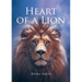 Heart of a Lion