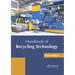 Handbook of Recycling Technology