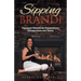 Sipping Brandi: Facebook Wisdom for Extraordinary Chiropractors and Teams
