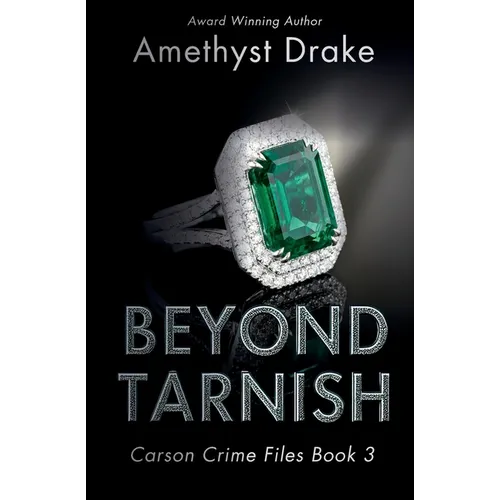 Beyond Tarnish