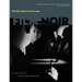 The Dark Side of the Screen: Film Noir