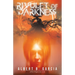 Rivulet of Darkness