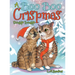 A Boo Boo Crispmas: Double Trouble