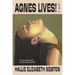 Agnes Lives!