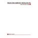 Telecom Service Rollouts