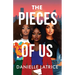 The Pieces of Us