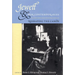 Jewett and Her Contemporaries: Reshaping the Canon