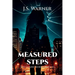 Measured Steps: The Claire Morrison Files