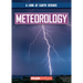 Meteorology