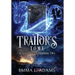 Traitor's Tome