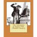 The Adventures of Jimmie Dale. (World's Classics)