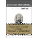 A Secession Crisis Enigma: William Henry Hurlbert and the Diary of a Public Man