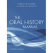 Oral History Manual