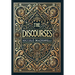 The Discourses (Collector's Edition) (Laminated Hardback with Jacket)