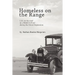 Homeless on the Range: Life on the Road in a Model A Ford