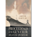 Atlantic Overture